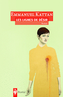 Lignes de désir (Les)